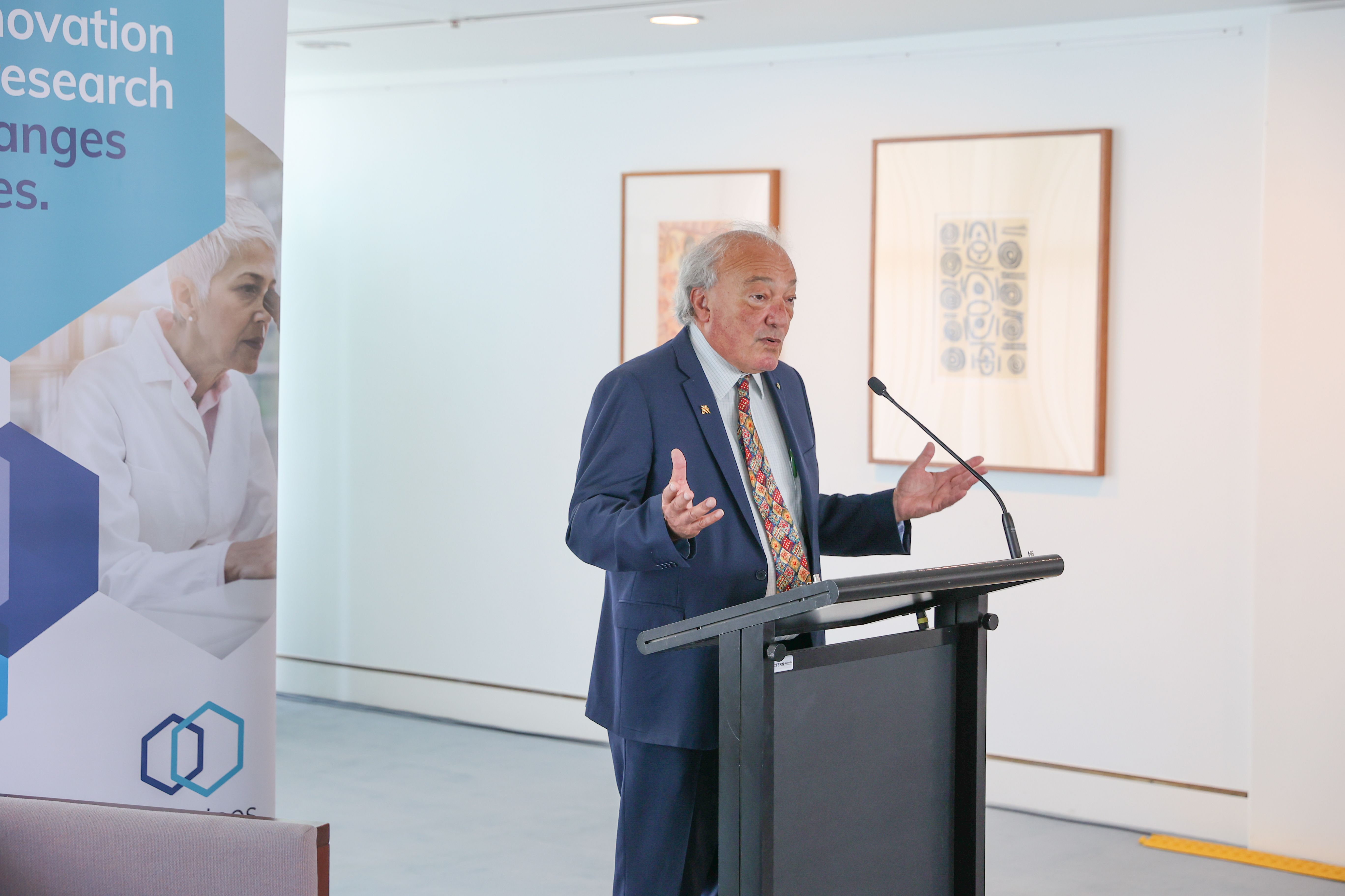 PRIVATE MEMBERS' BUSINESS - Obesity Main Image