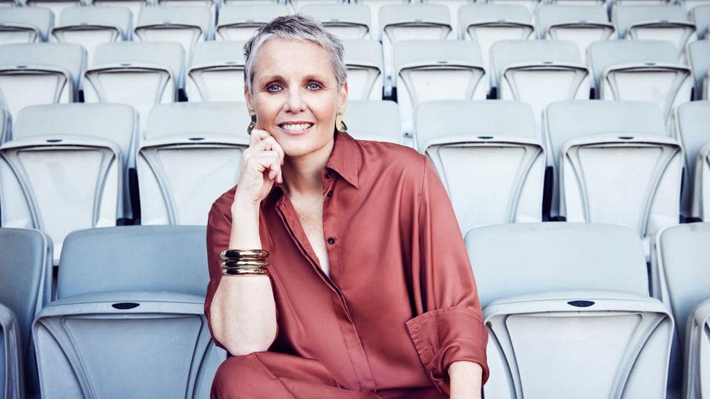 CONDOLENCES - Ms Peta Murphy PM  Main Image