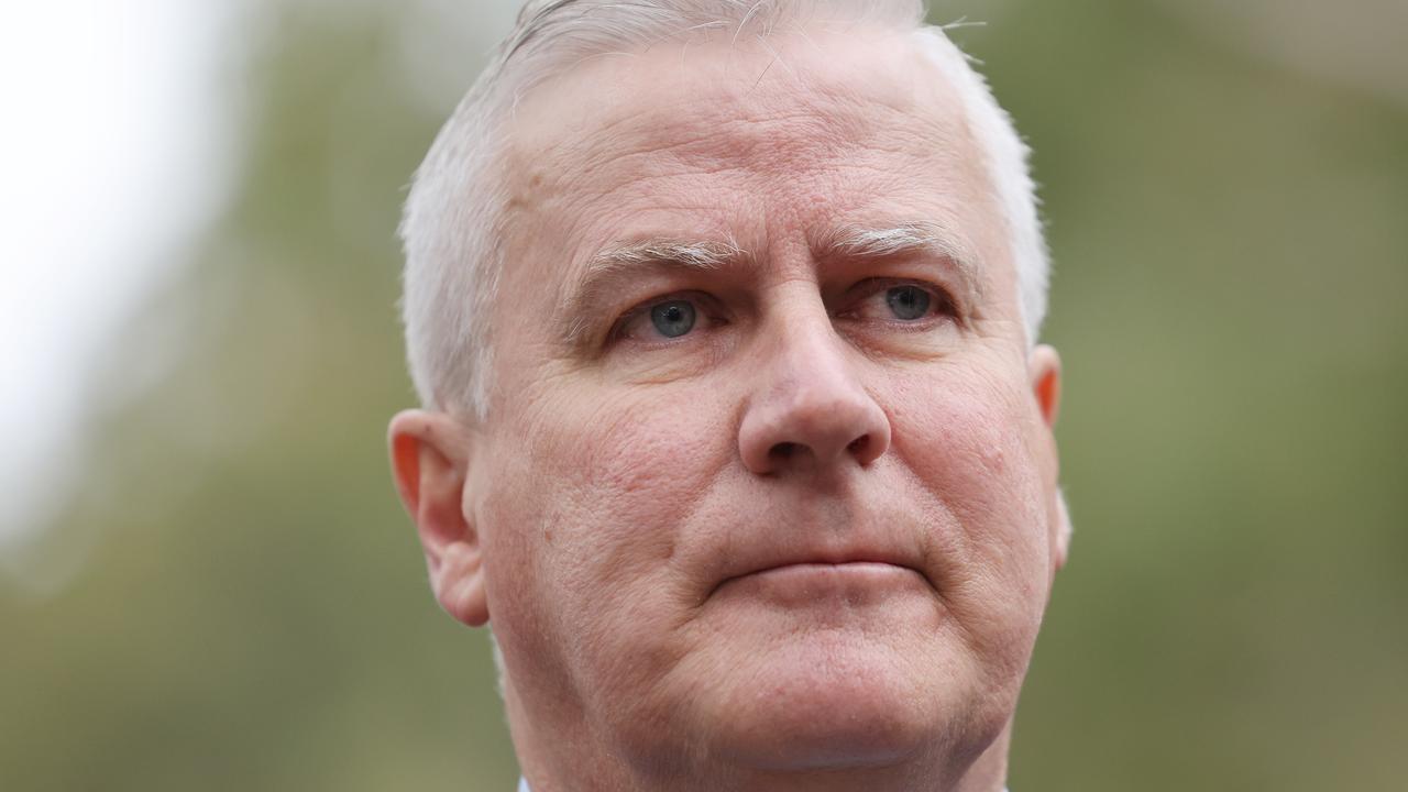 82 DAYS OF SILENCE FROM THE DPM Main Image