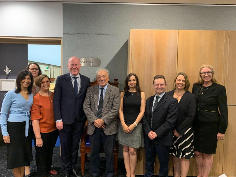 COMMITTEES - Health, Aged Care and Sport Committee - Report Main Image