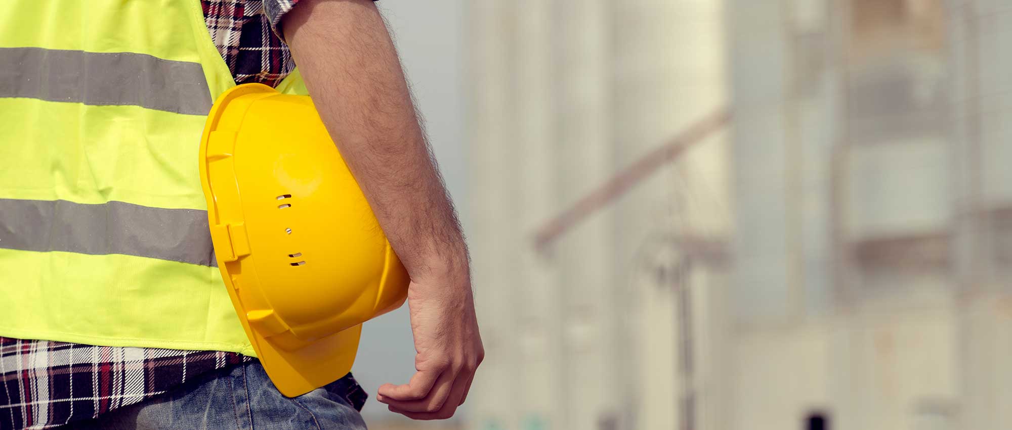 Same Job, Same Pay: Time to Tackle Unfair Labour Hire Main Image